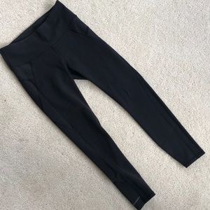 Athleta Women’s Sculpt Tech Pants